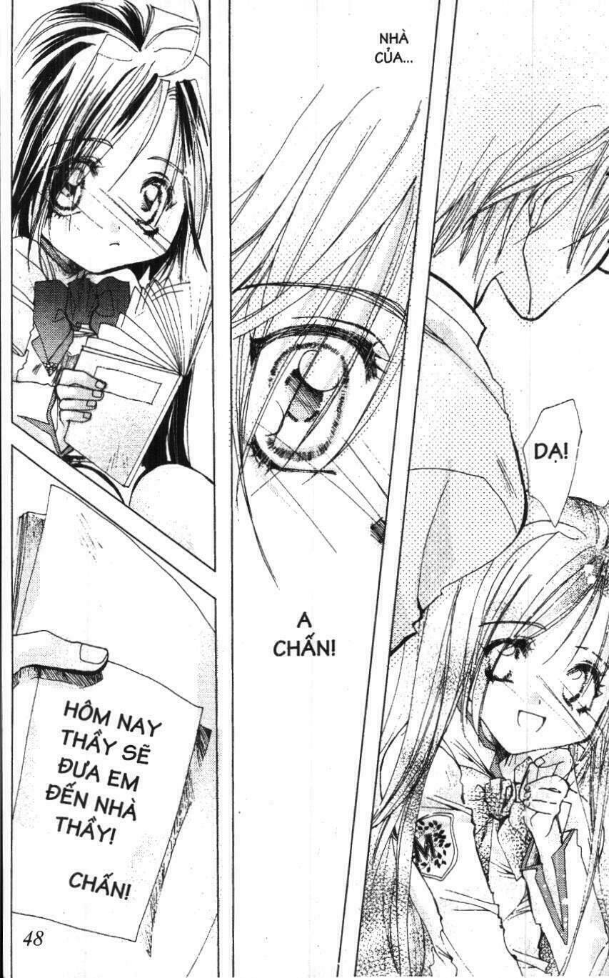 the lovers chapter 2 222