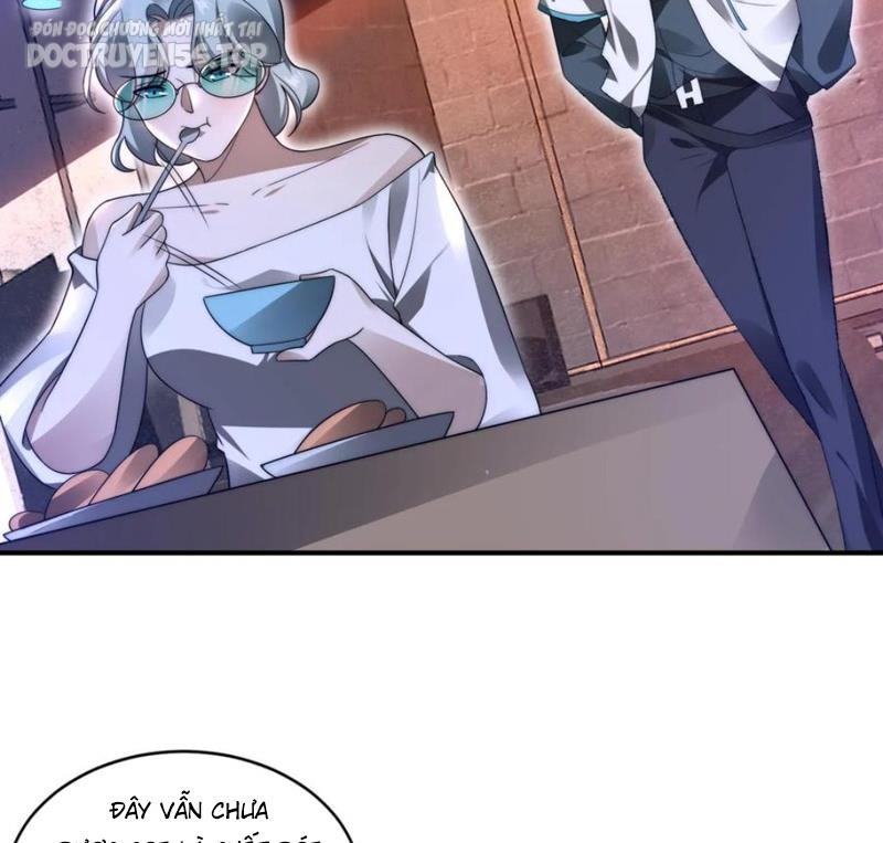 không gian hệ lão lục: dự trữ một vạn tấn thịt ngày tận thế chapter 81 25