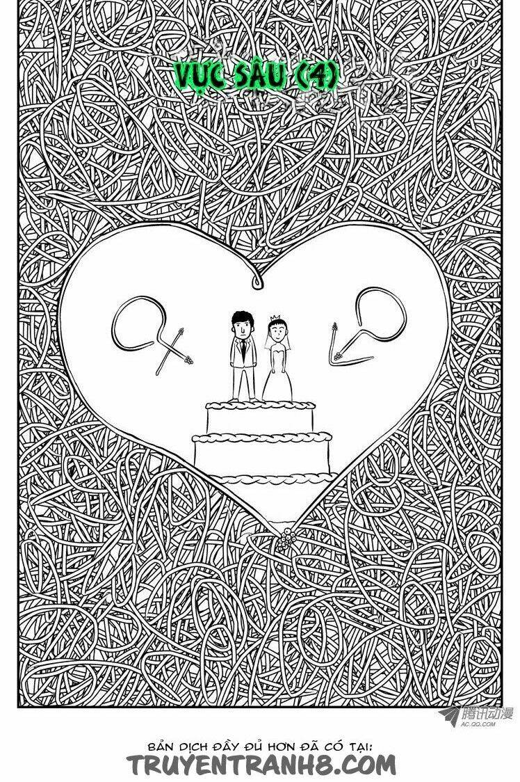 ký sinh trùng chapter 2.4 2