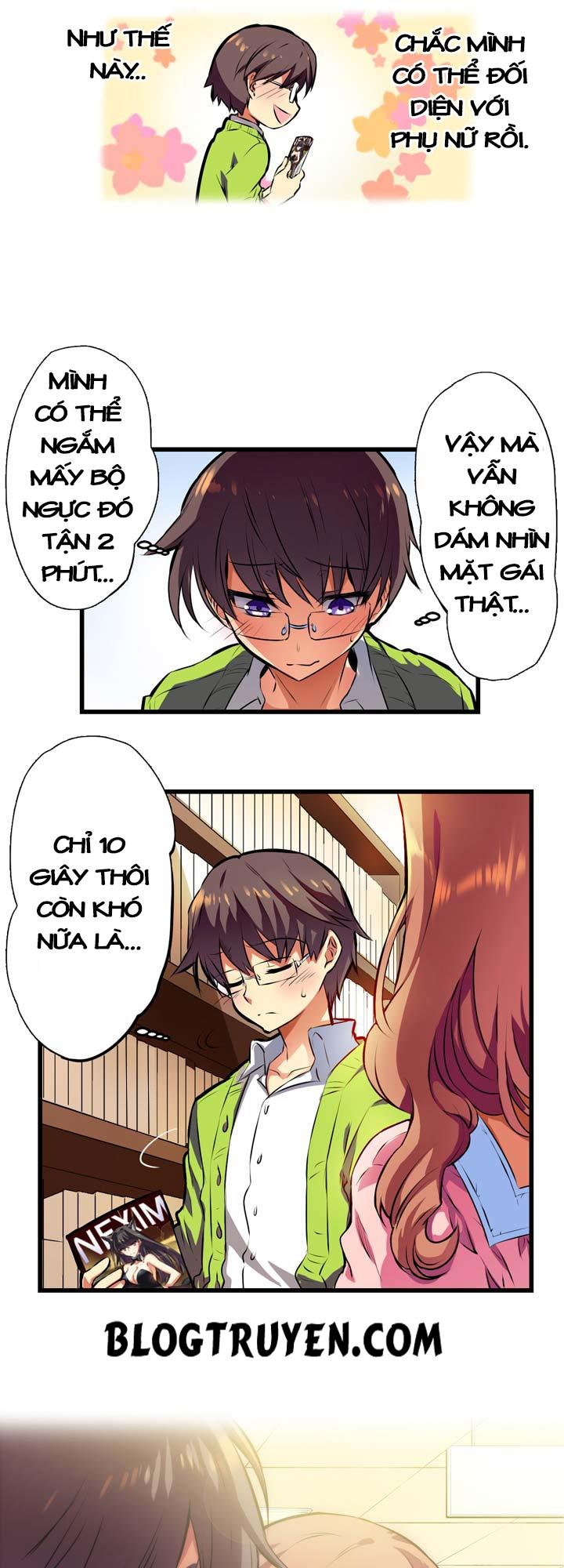 hyulla's race chapter 1 10