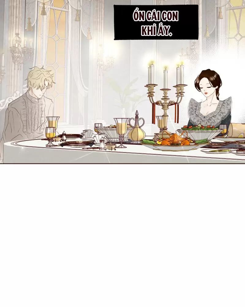 tôi là kẻ phản diện chapter 4 88