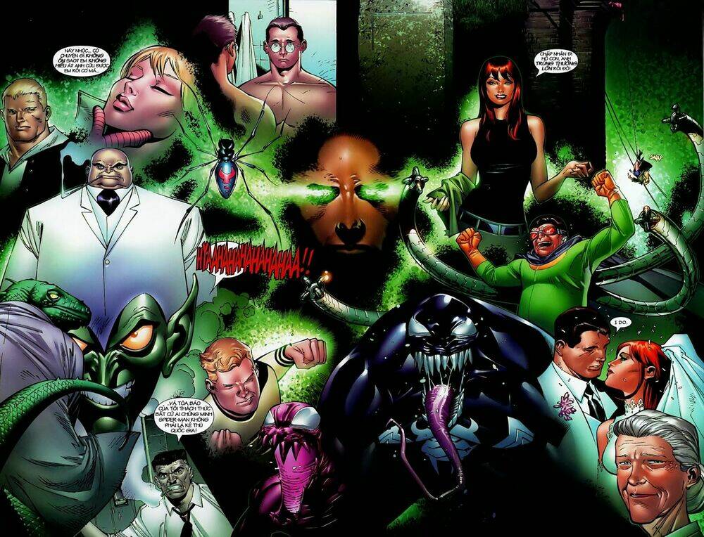 house of m chapter 5 9