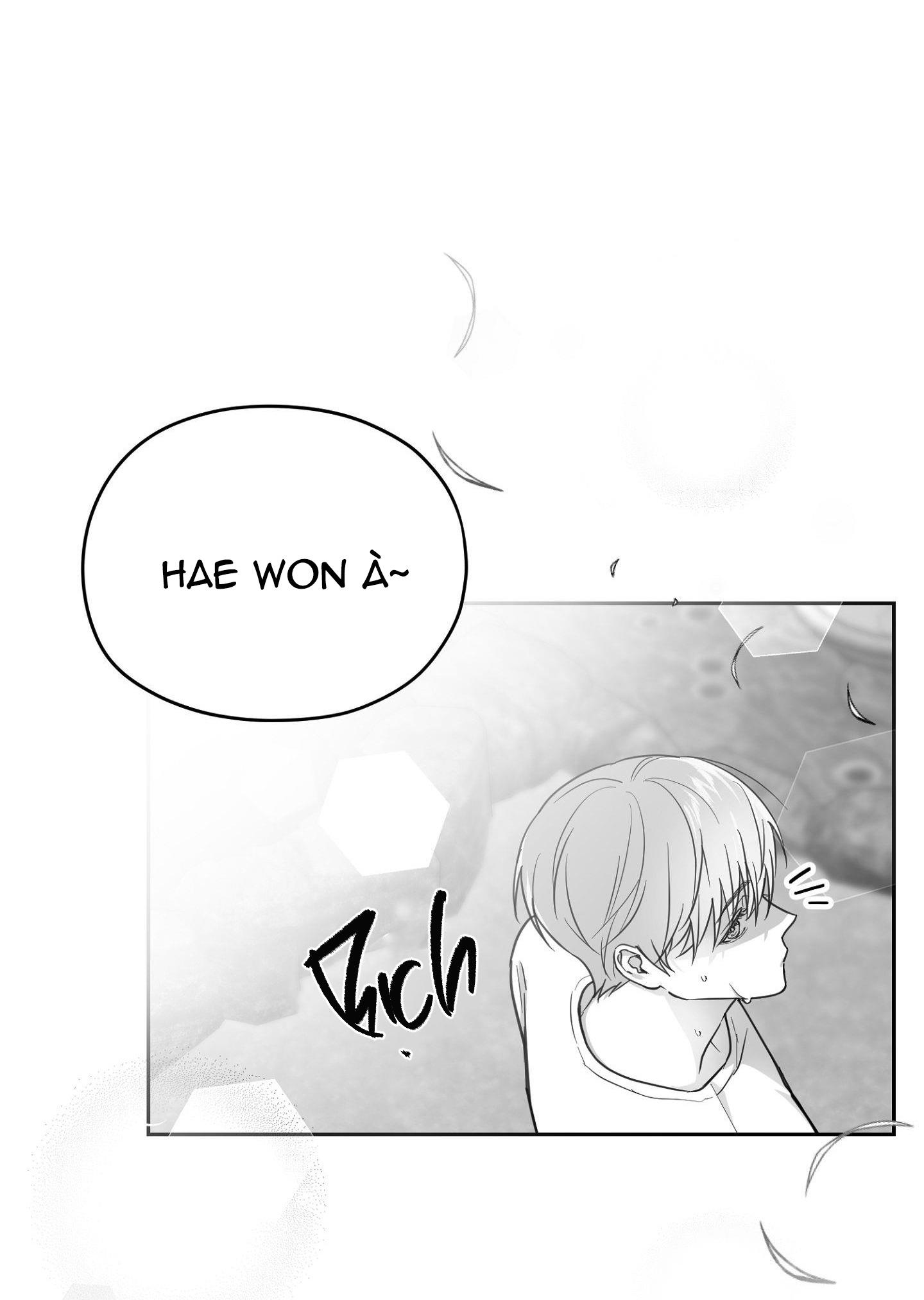 non zero sum chapter 1 77