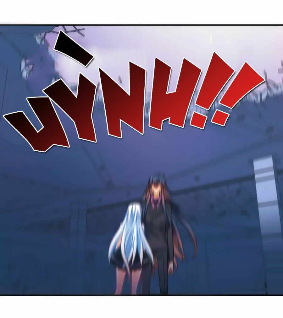 tô tịch kỳ quái chapter 95.2 28