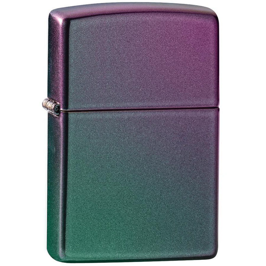 Bật Lửa Zippo 49146 – Zippo Iridescent