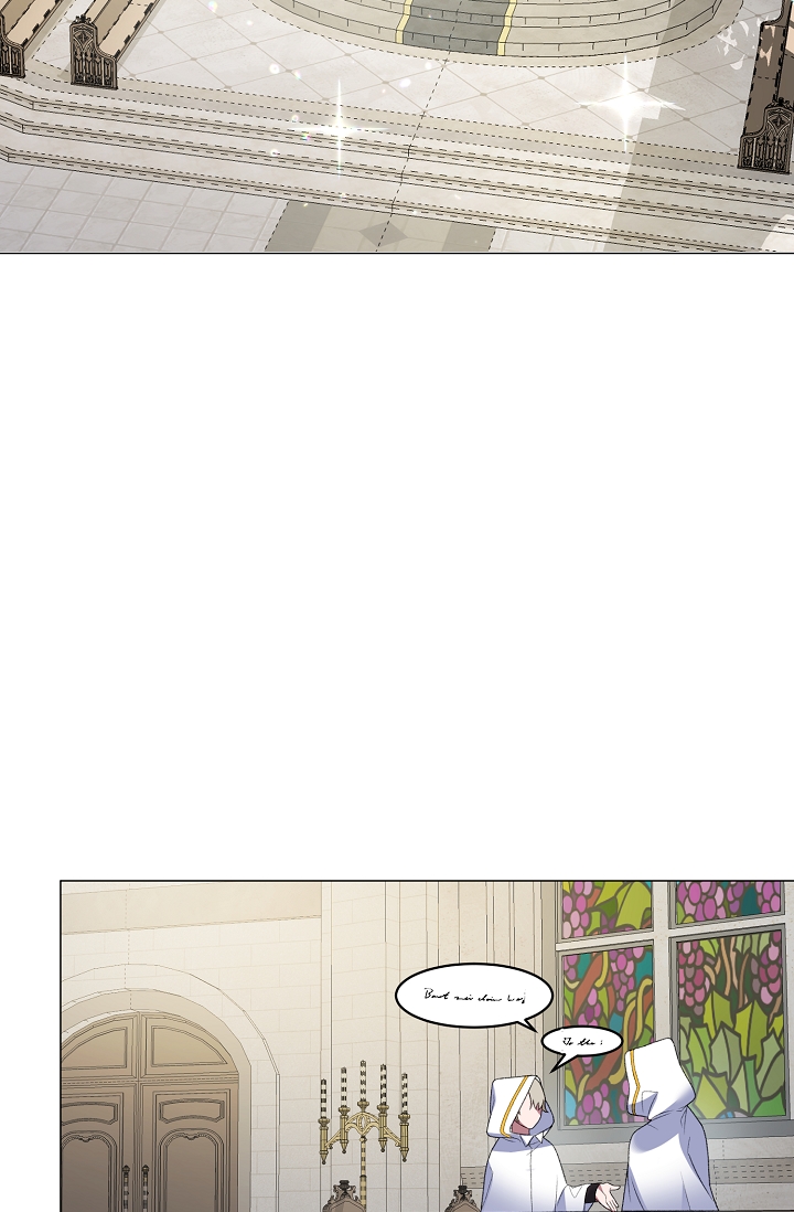 tôi sẽ trở thành nhân vật chính chapter 7 37