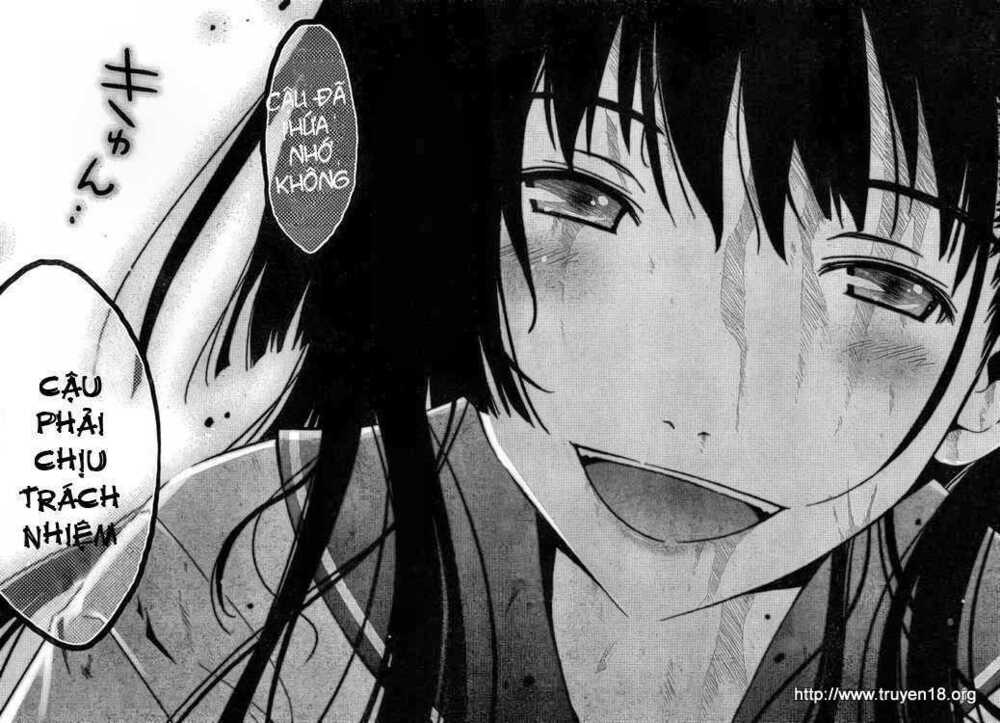 sanka rea chapter 3 44