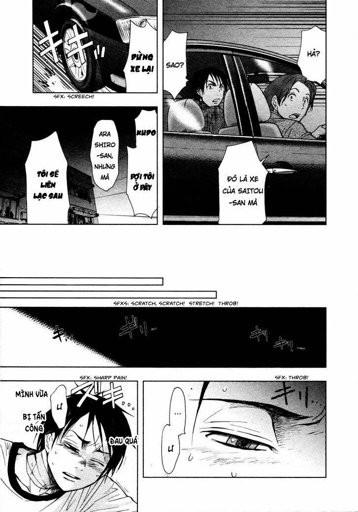 underdog chapter 11 3