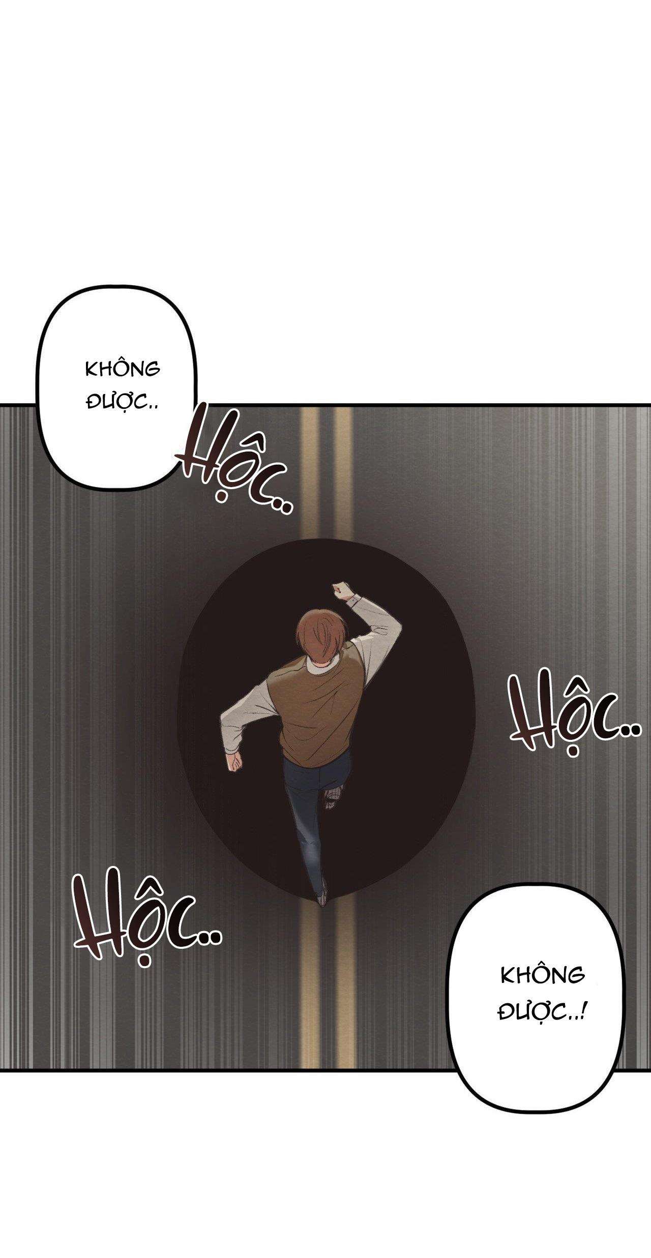 ác ma đỉnh cấp chapter 25 3