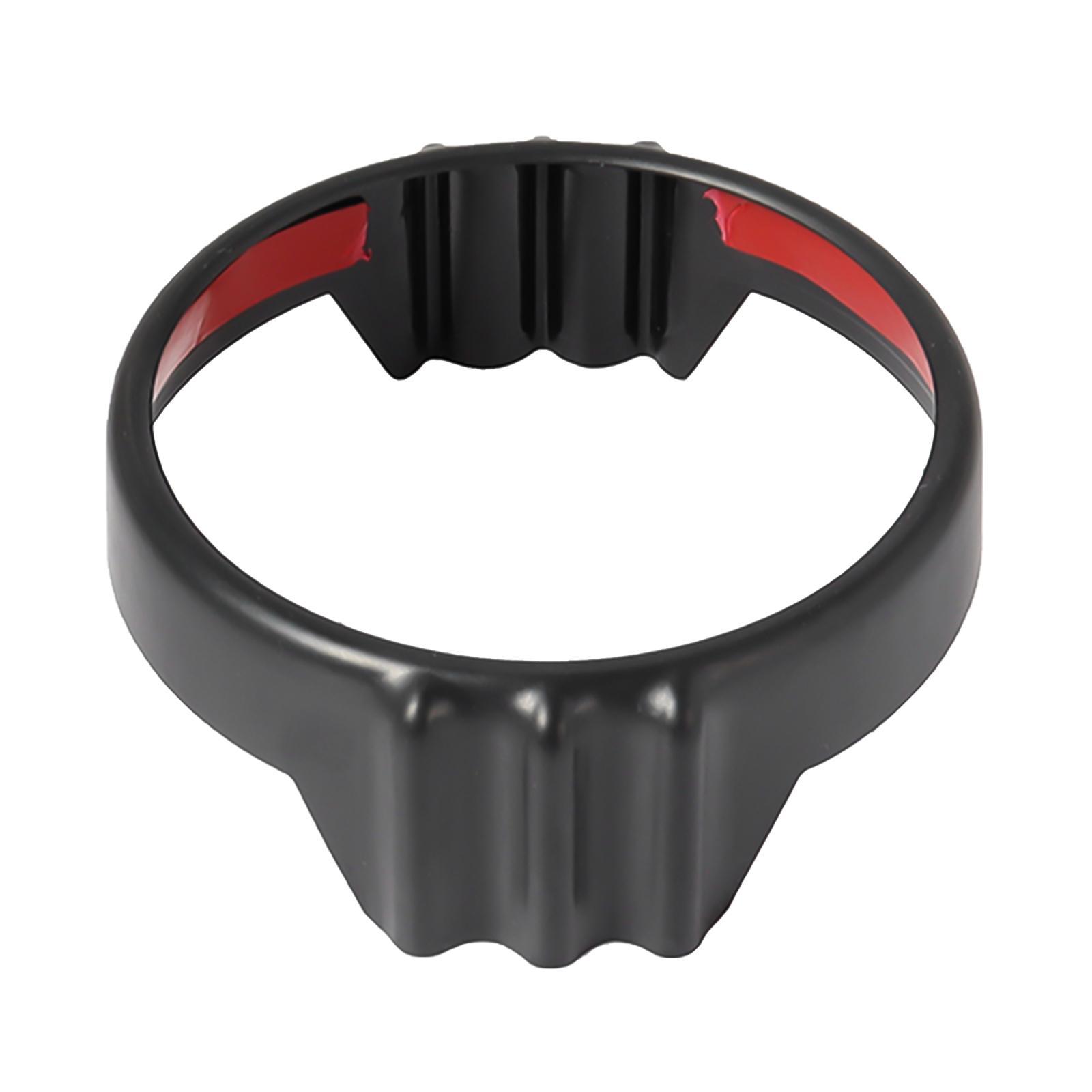 Bezel Cover Fits for   S 1250 High Performance