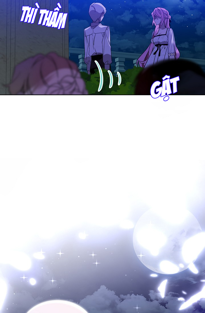 quý cô quyền lực chapter 29 51