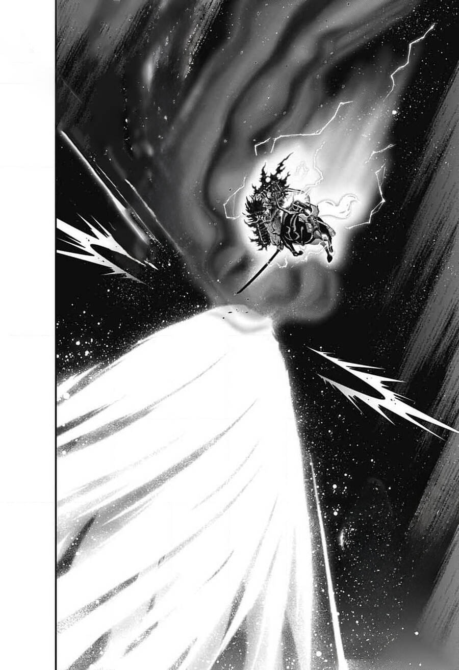 thợ săn ác linh chapter 63 47