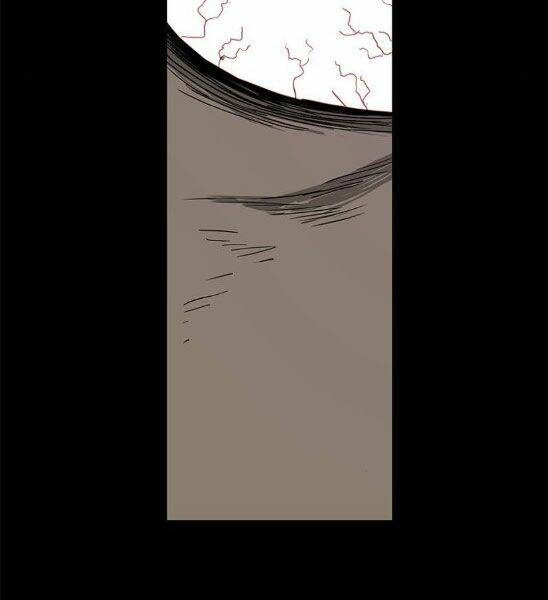 võ sĩ - the boxer chapter 98 37