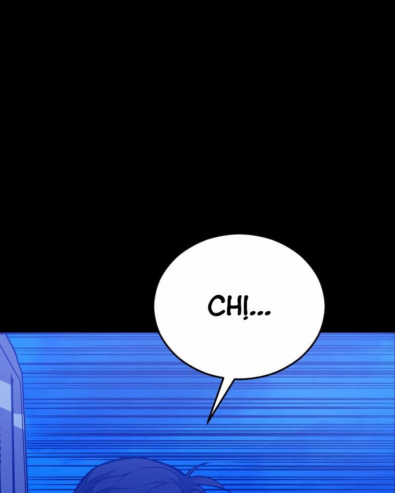 cánh cổng mở ra đúng ngày đầu tiên tôi thành chính trị gia chapter 11 135