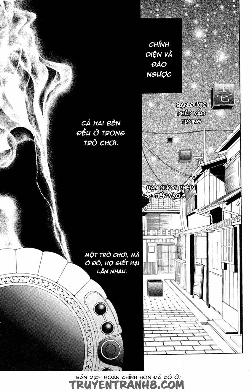 :reversal chapter 11 3