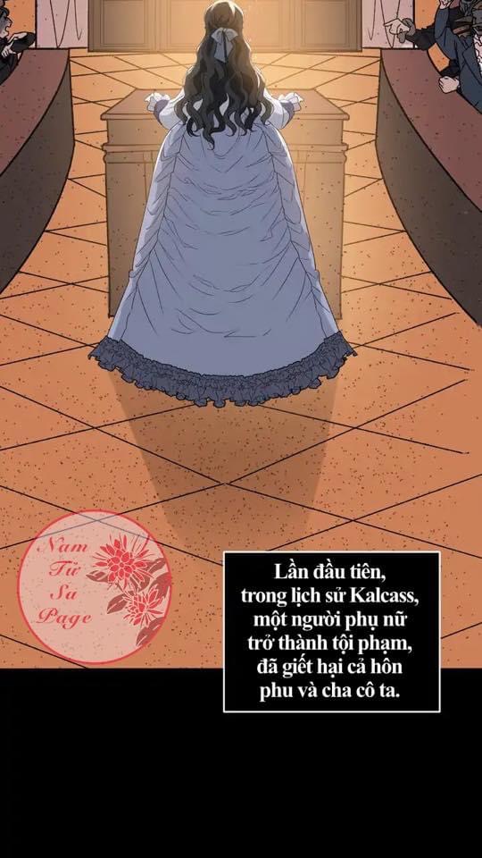 ebony, quạ đen chapter 1 56