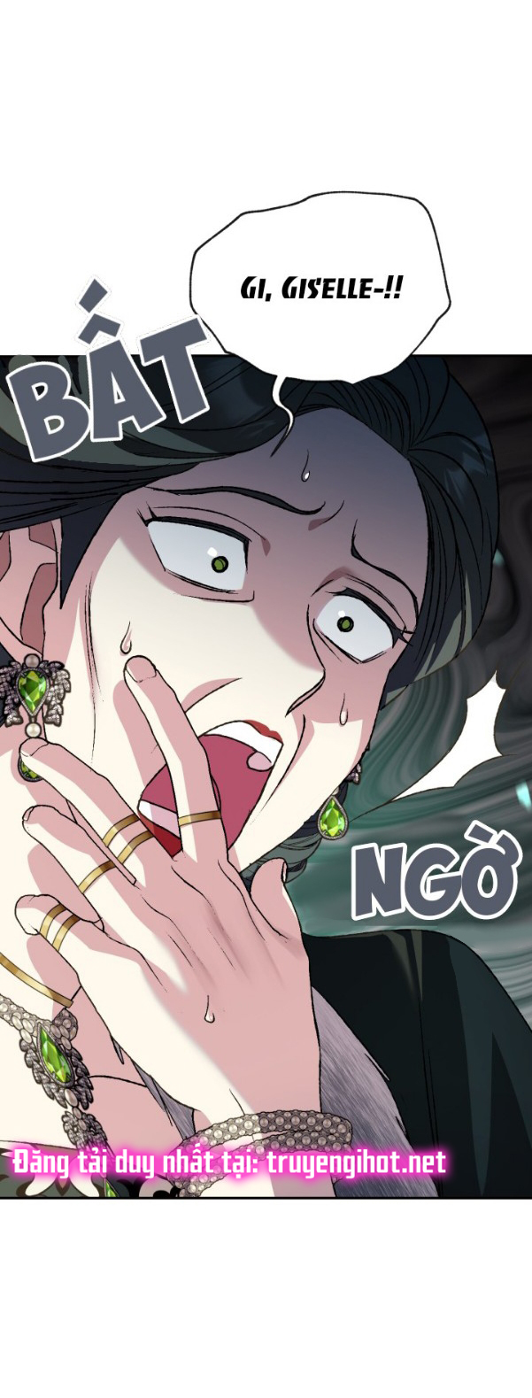 cha à, con không muốn kết hôn đâu chapter 61 76