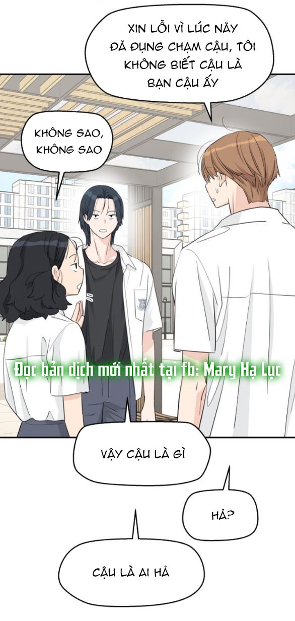 sam yi tái sinh chapter 40.1 12