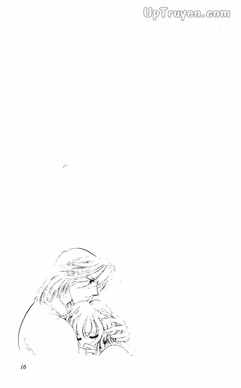 kanon - hoa âm chapter 3 16