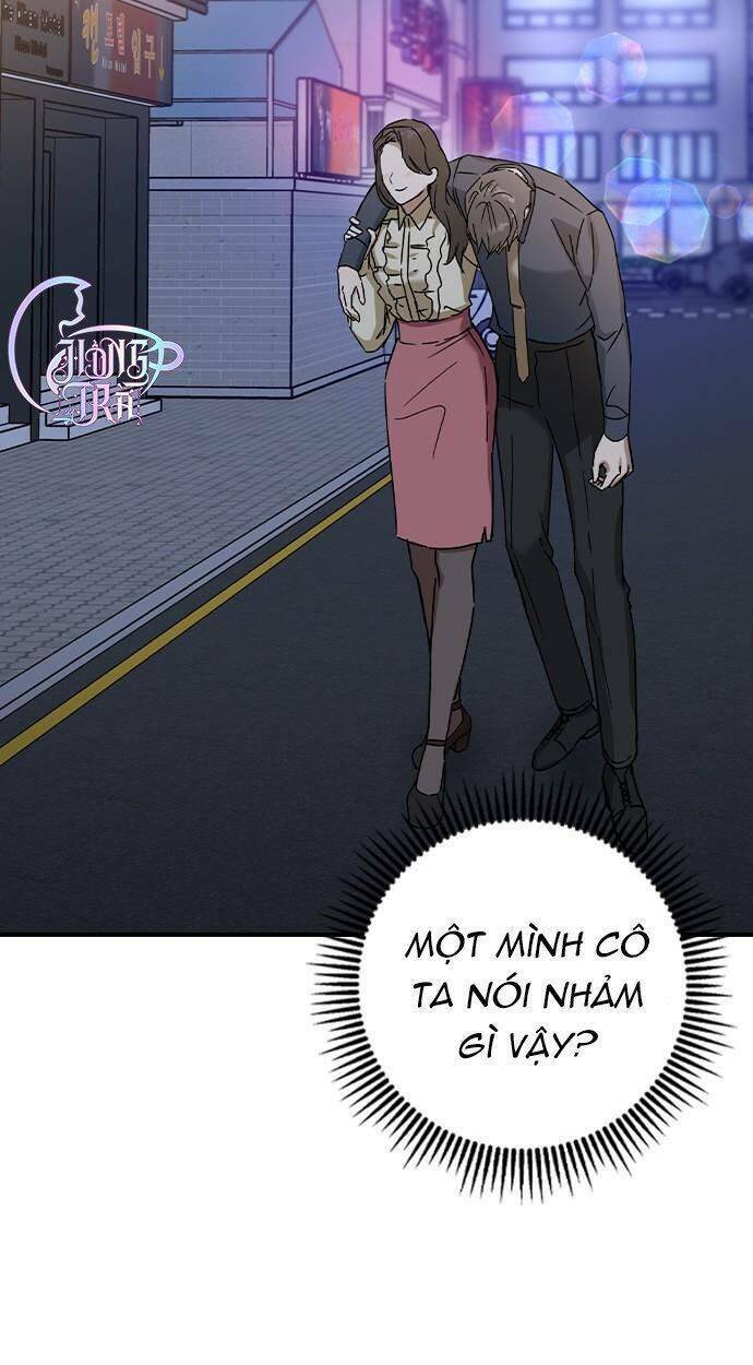 duyên nợ kiếp trước chapter 34 41