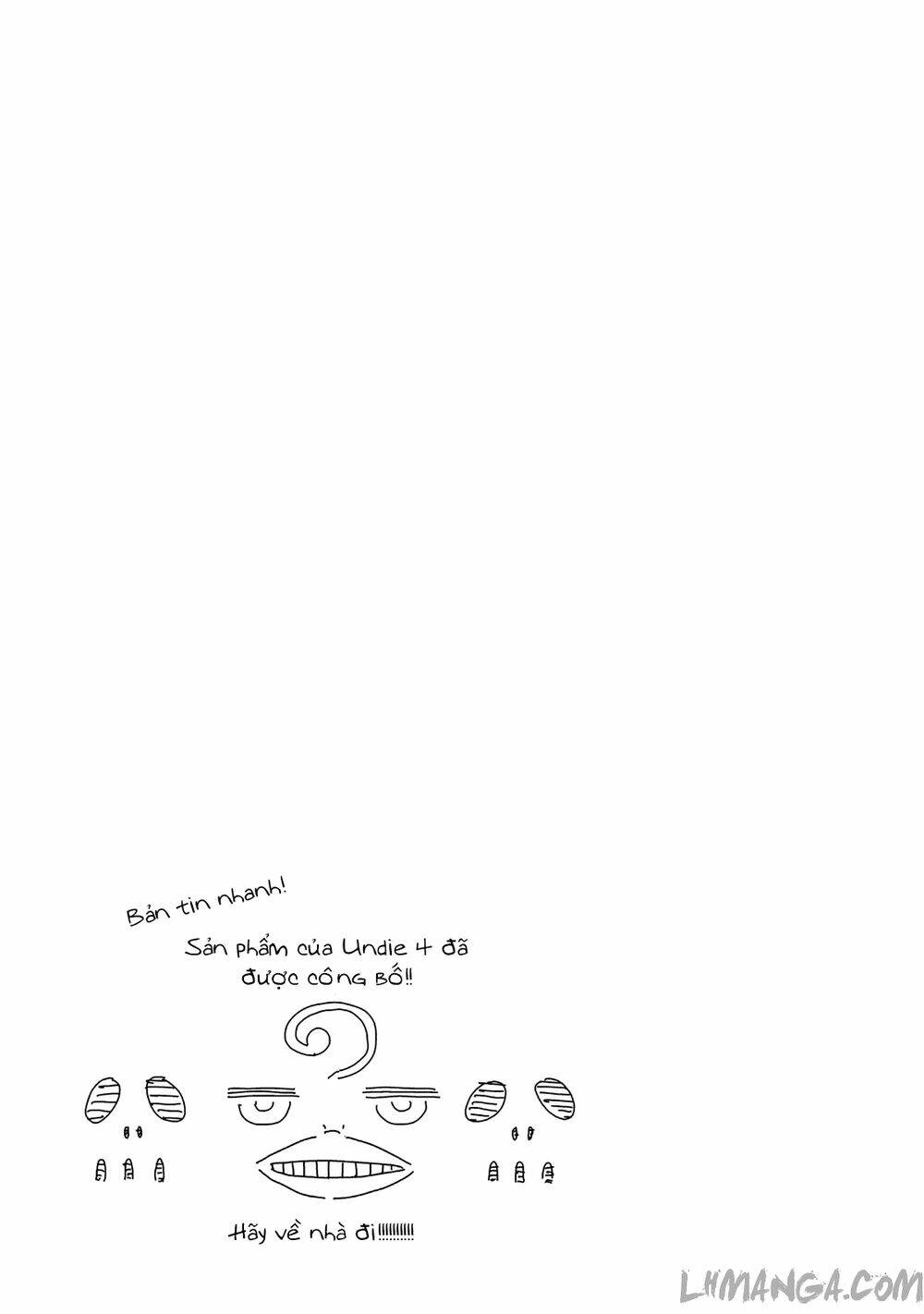 seifuku aventure chapter 21 10