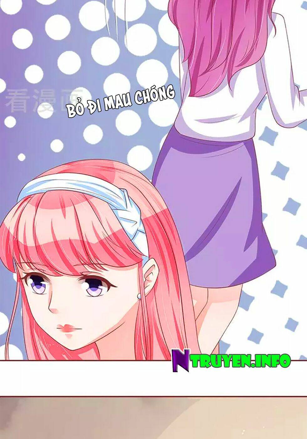 vương tước tư hữu bảo bối chapter 95 9