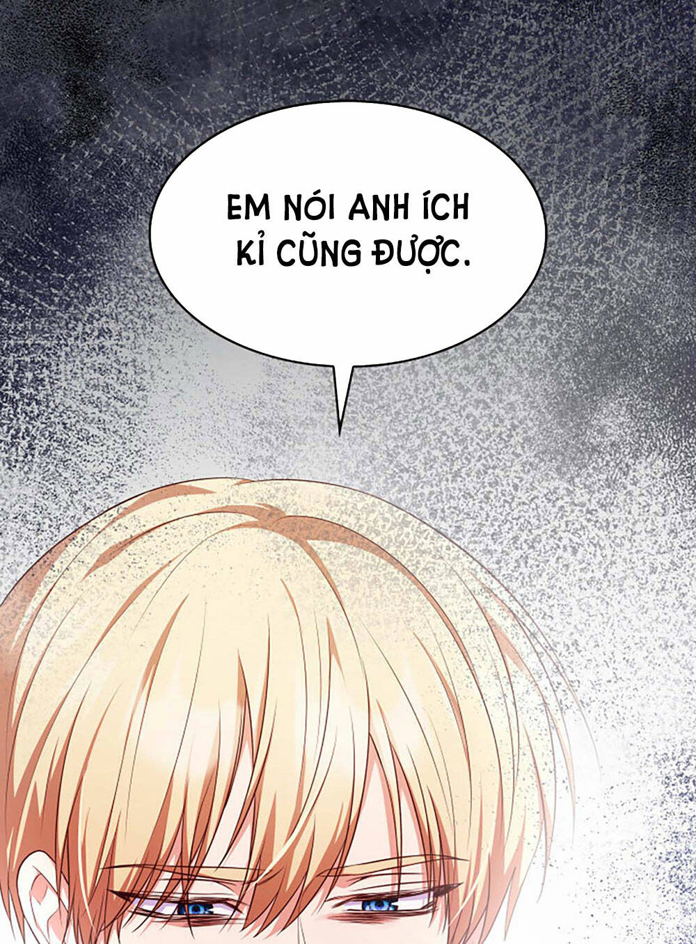 từ ác nữ, tôi trở thành một người mẹ chapter 38.1 37