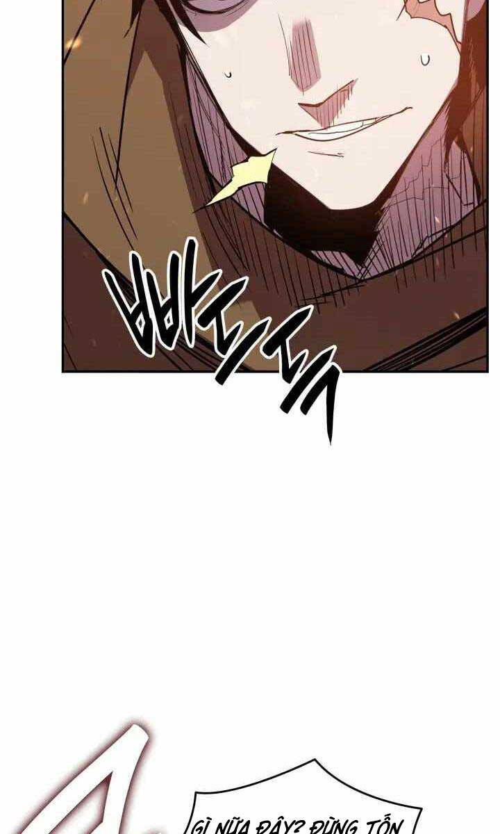 tôi là lính mới chapter 139.1 62