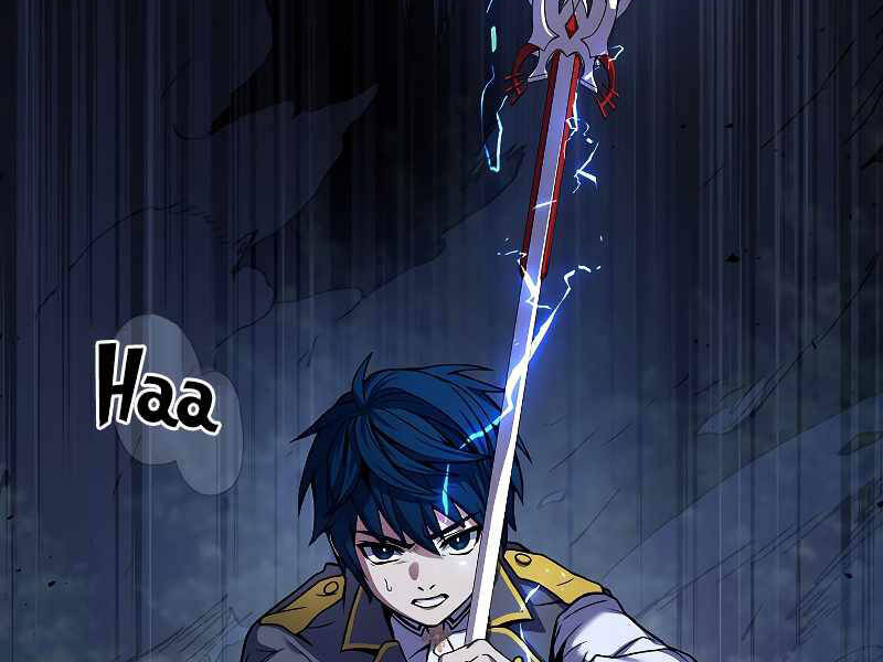 sự trở lại của hiệp sĩ giáo vô song chapter 41 88