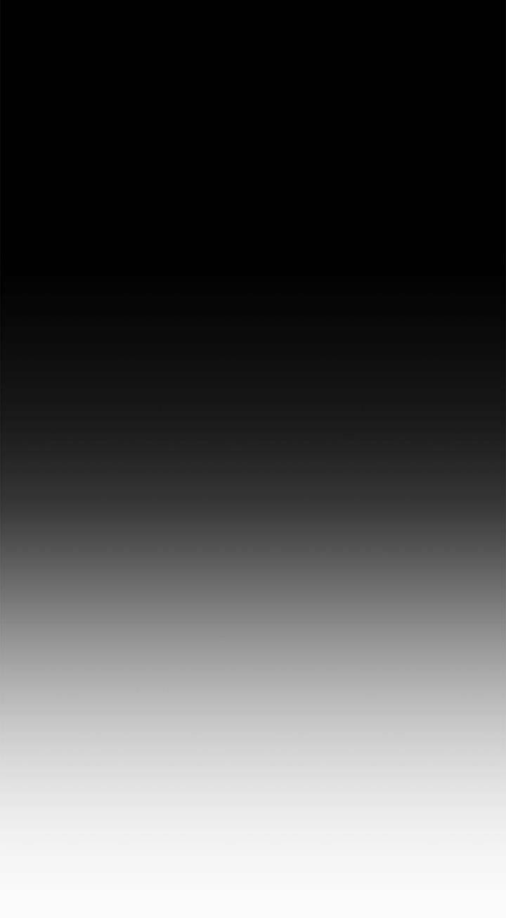 ngọn gió đông altas chapter 7 84