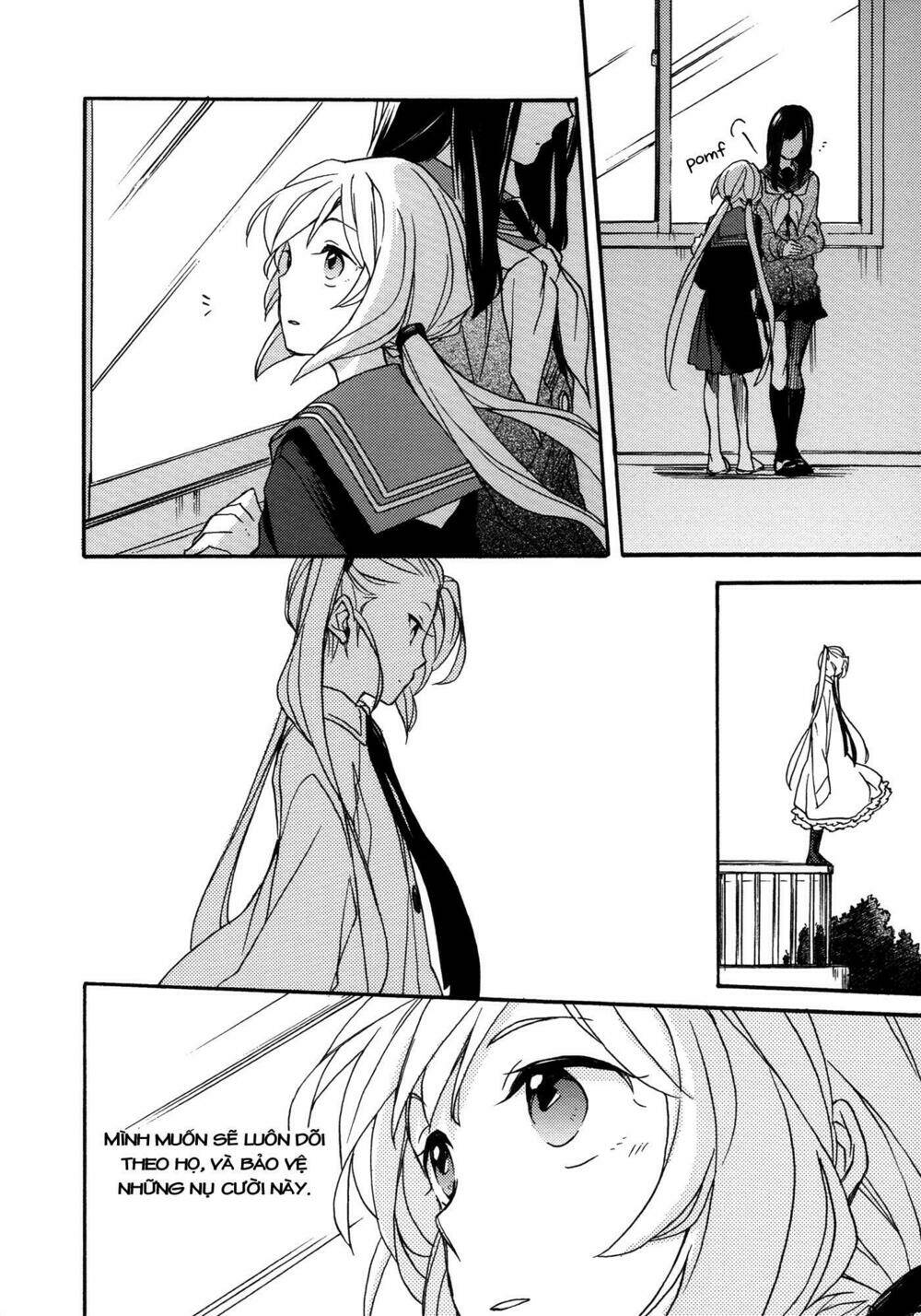 a divine love alone chapter 10 11