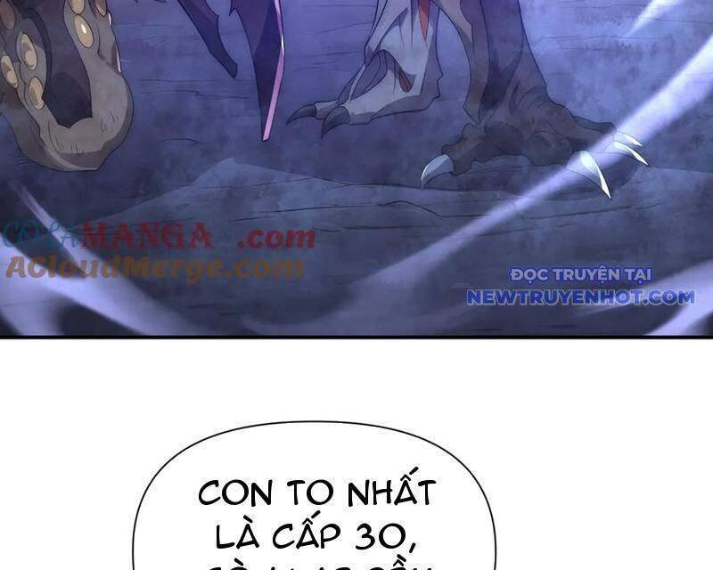 võng du: ta có thể tiến hoá tất cả! chapter 30 58