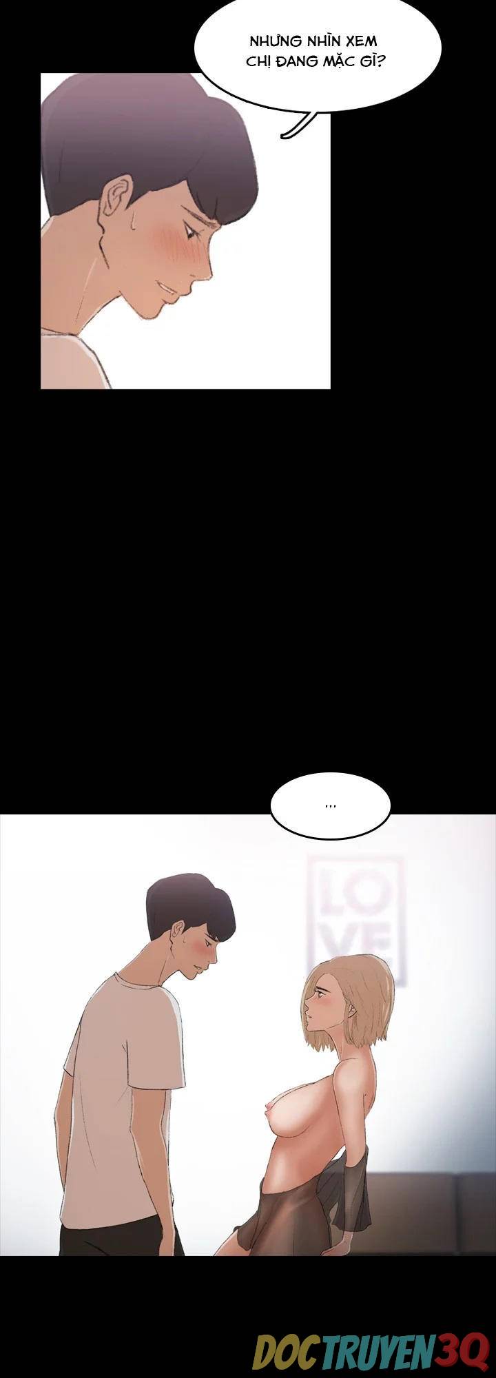 secret neighbors chapter 5 45