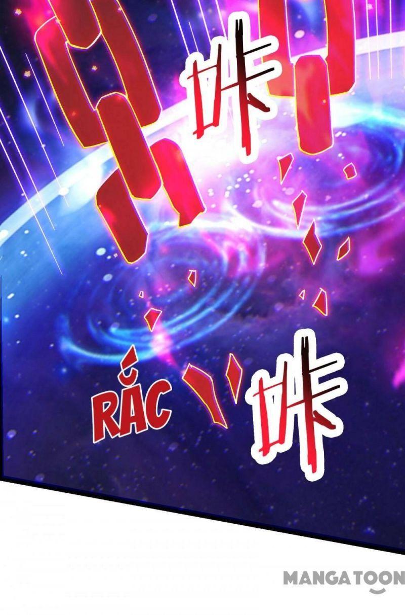 đồ đệ ta toàn là nữ ma đầu chapter 190 35