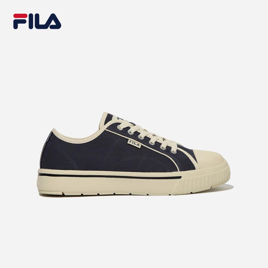 Giày sneaker unisex Fila Court Lite - 1TM01781F-896