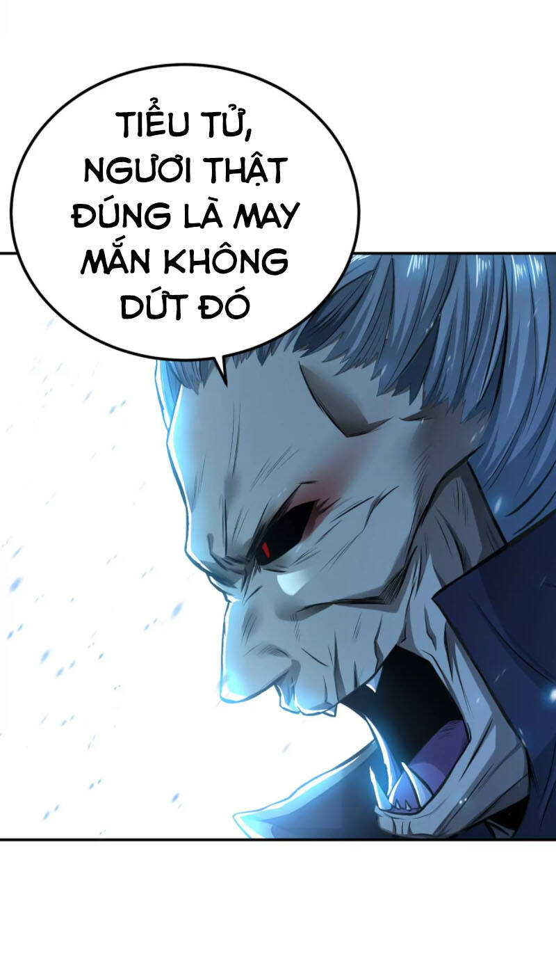 nam chính và hậu cung đều là của ta chapter 20 10