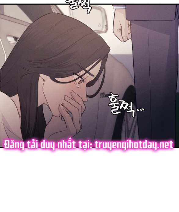[18+] người vợ quyến rũ chapter 11.1 2