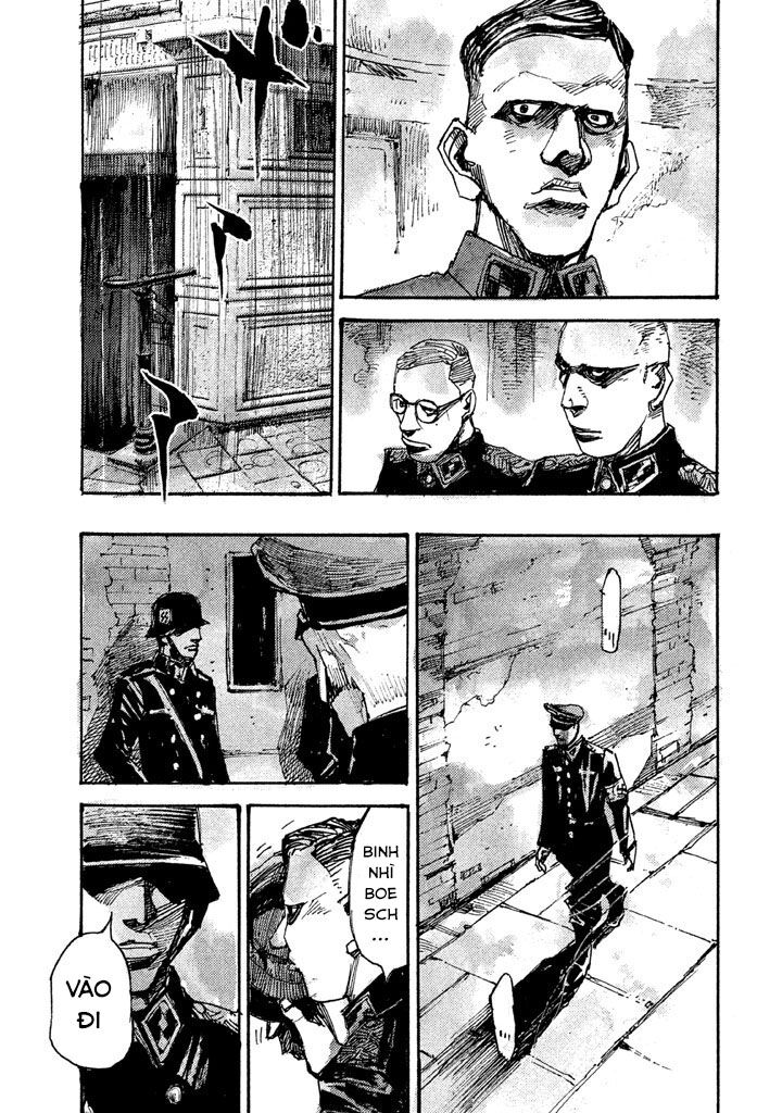 neun-takahashi-tsutomu chapter 5 13