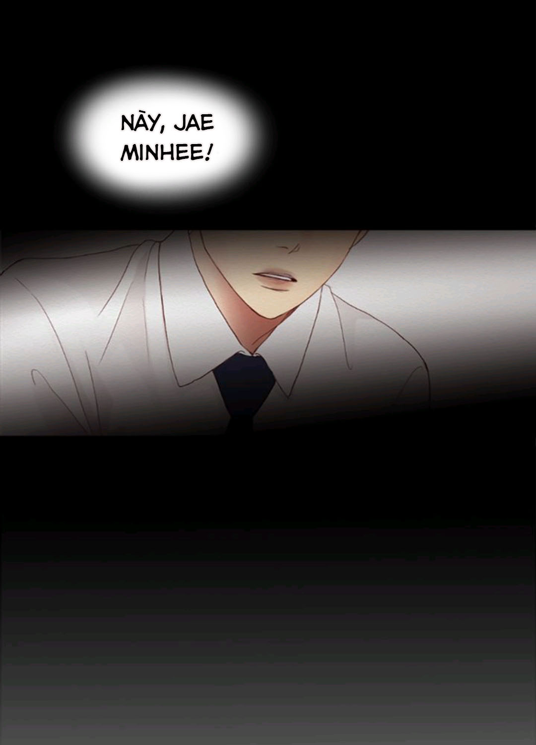 thầm yêu chapter 1 30