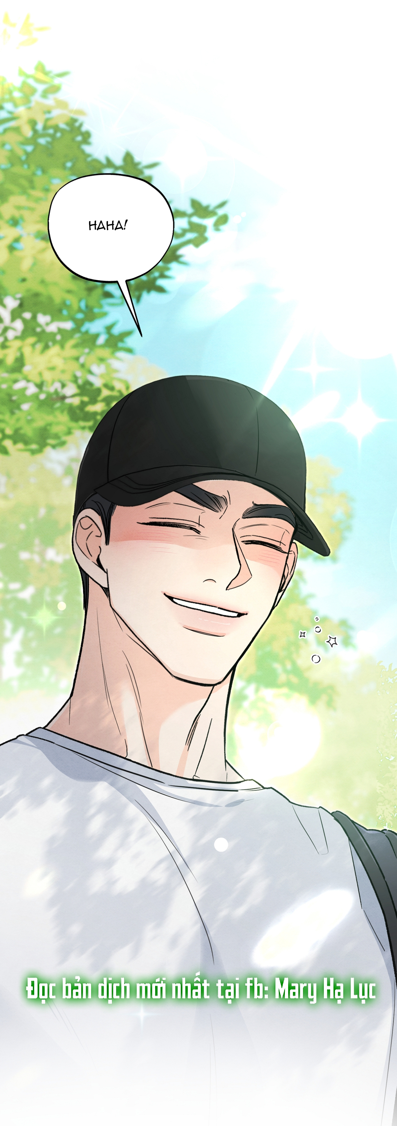 hoàn cảnh của rác rưởi chapter 26.1 6