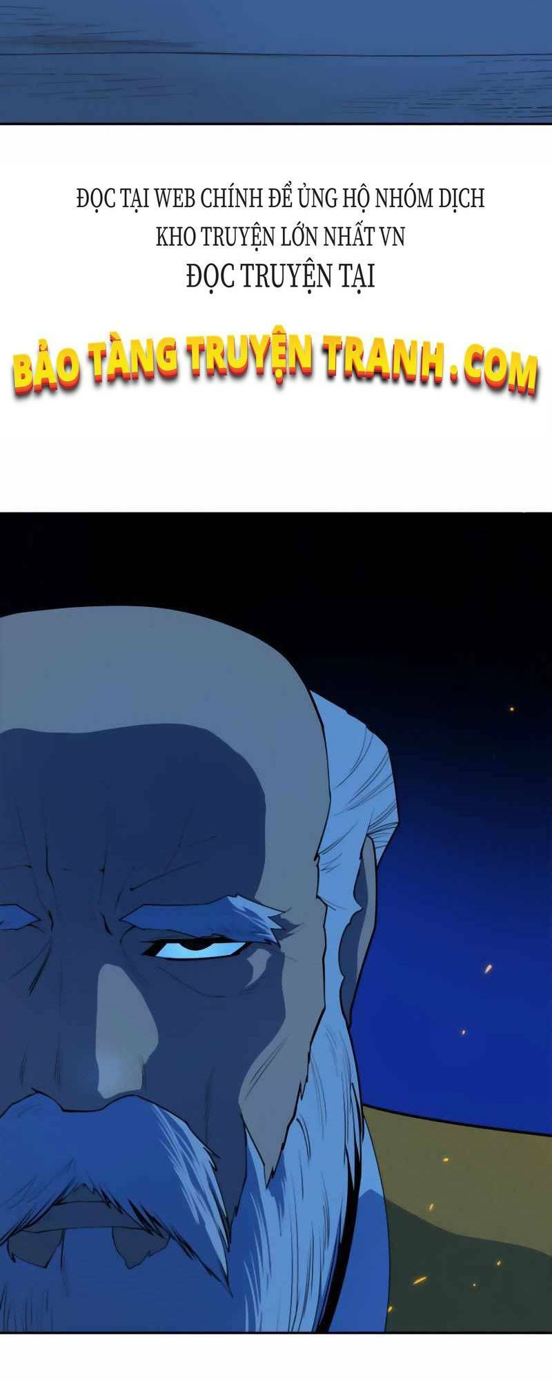 thiếu niên kiếm sư chapter 6 48