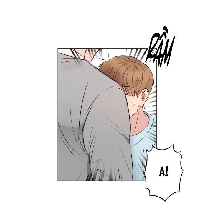 bắt đầu từ việc sống chung chapter 4 24