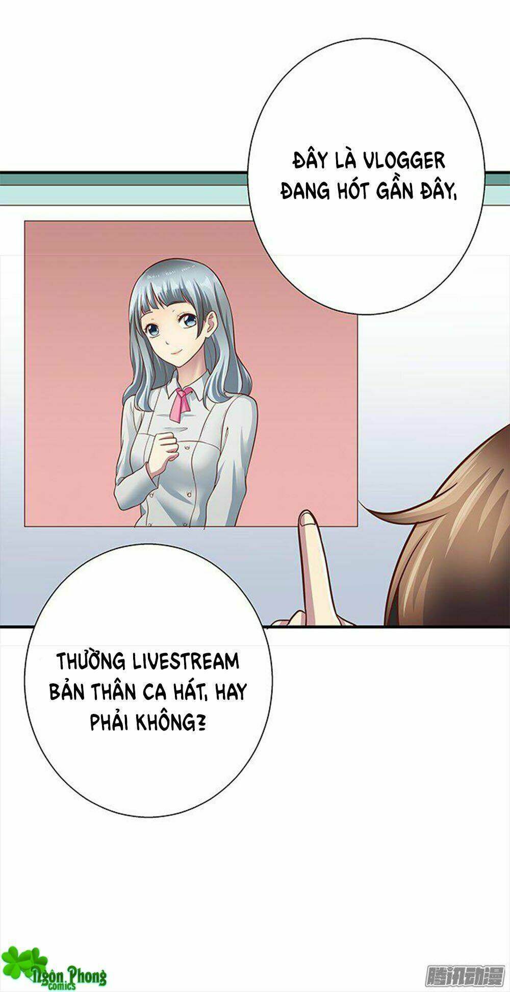 khi trò chơi ác ma bắt đầu chapter 15 70