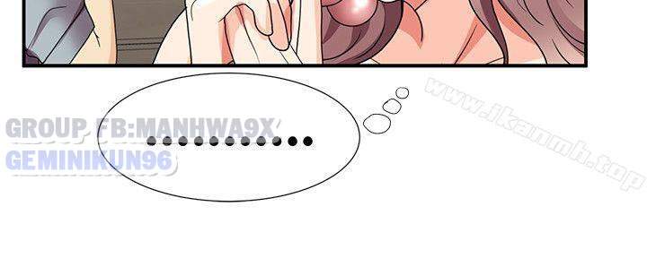 keo son môi chapter 29 19