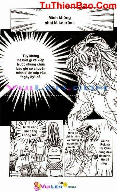 mùa hạ vàng chapter 8 89