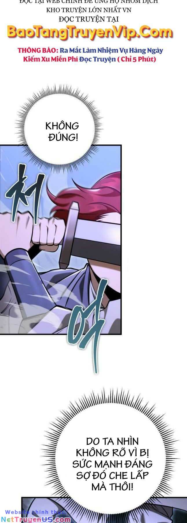 cửu thiên kiếm pháp chapter 72 6