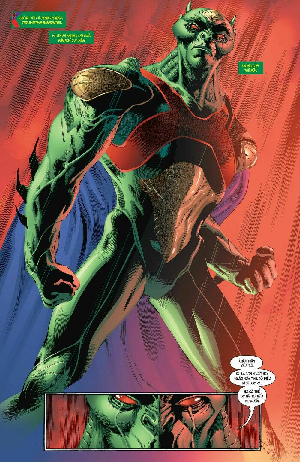 martian manhunter chapter 6 18