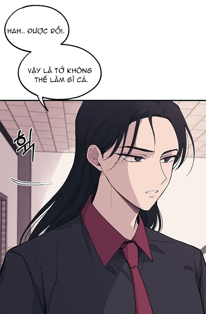 yeonwoo ngây thơ chapter 15 32