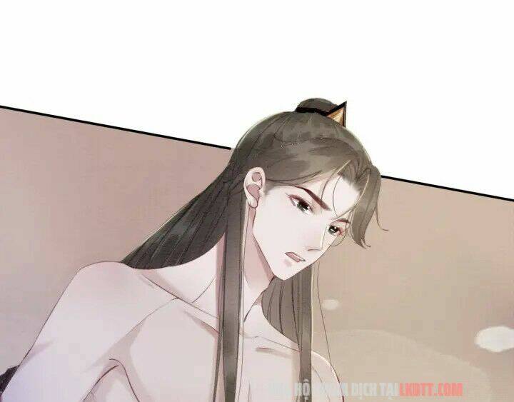 trọng sinh bá sủng nhiếp chính vương quá mạnh mẽ chapter 201 19