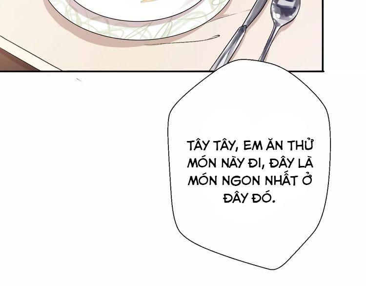 cuộc chiến tình yêu chapter 15 60